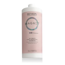 Revlon Professional Magnet Ultimate Post-Technical Shampoo 1000 ml