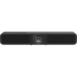 Видеоконферентна камера LOGITECH WEBCAM MeetUp 2