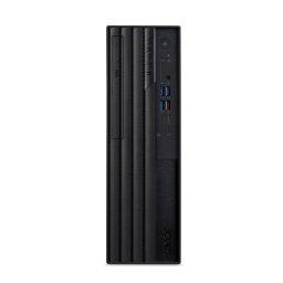 Acer Veriton, VX4720GT Core i5- 14400 (up to 4.7GHz, 20MB), 1*16GB DDR5, 51