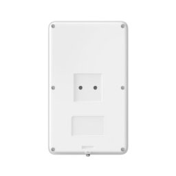 Outdoor Gateway TP-Link Omada ER701-5G-Outdoor 5G
