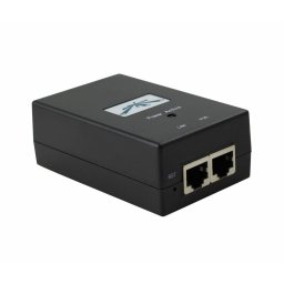 PoE Инжектор Ubiquiti POE-24V-24W-G