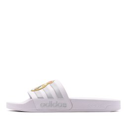 adidas Adilette Shower Real Madrid