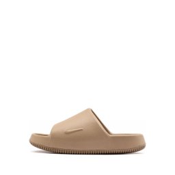 Nike Calm Slide 2.0