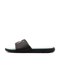 Puma Cool Cat 2.0 Sport