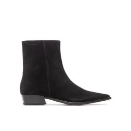 Vagabond Shoemakers Боти Nella 5416-040-20 Черен