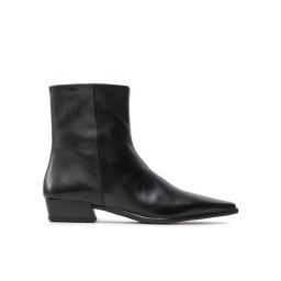 Vagabond Shoemakers Боти Nella 5416-001-20 Черен