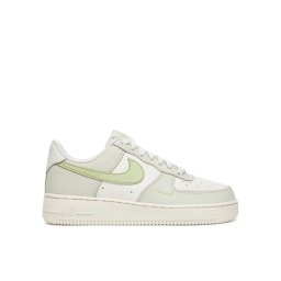 Nike Сникърси Air Force 1 `07 IB3881 Бял