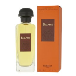 Hermes Bel Ami Eau de Toilette за мъже 100 ml