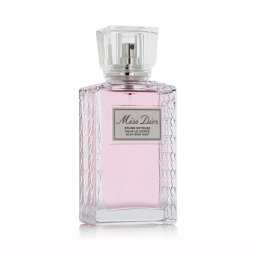 Dior Miss Dior Спрей за тяло за жени 100 ml