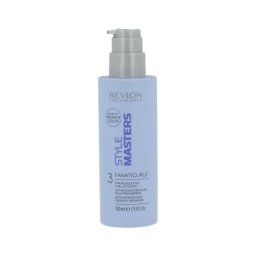 Revlon Style Masters Fanaticurls 150 ml