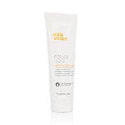 Milk Shake Natural Care Active Yogurt Mask 250 ml