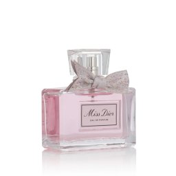 Dior Miss Dior 2021 EDP 50 ml W