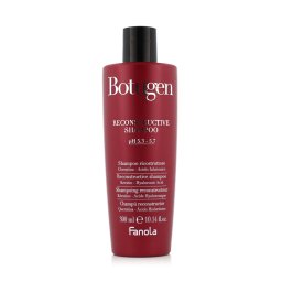 Fanola Botugen Reconstructive Shampo 300 ml