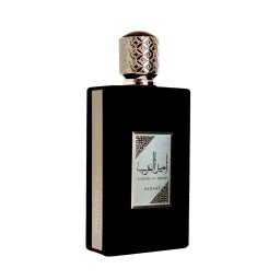 Asdaaf Ameer Al Arab Eau de Parfum за мъже 100 ml