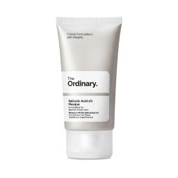 The Ordinary Salicylic Acid 2% Masque 50 ml