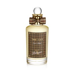 Penhaligon´s The Cut Eau de Parfum за мъже 100 ml