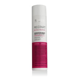 Revlon Professional Restart Bond Rep4ir Gentle Cleanser Shampoo 250 ml