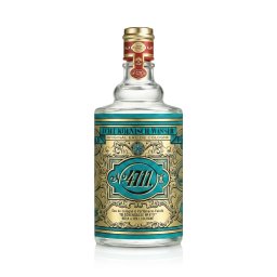 4711 4711 Original Одеколон 50 ml