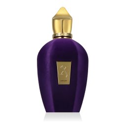 Xerjoff " V " Laylati Eau de Parfum ТЕСТЕР 100 ml опция Нова опаковка с капачка