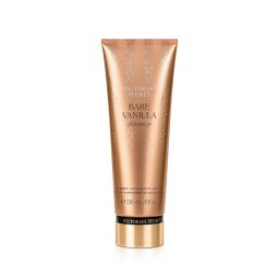 Victoria´s Secret Bare Vanilla Shimmer Лосион за тяло за жени 236 ml опция Нова опаковка