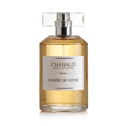 Chabaud Lumière de Venise Парфюмна вода 100 ml