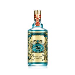 4711 4711 Original Одеколон 50 ml