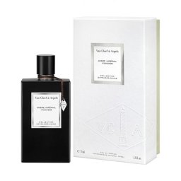 Van Cleef & Arpels Collection Extraordinaire Ambre Imperial Eau de Parfum Spray 75 ml