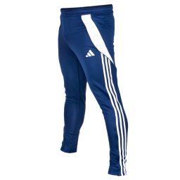 ADIDAS TIRO 24 TR PANT - IR9344 / Мъжко спортно долнище