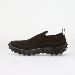 Сникърси Salomon Snowclog Advanced Earthb/ Black/ Clou EUR 45 1/3