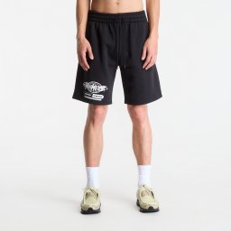 Къси панталони New Era MLB New York Yankees Black M