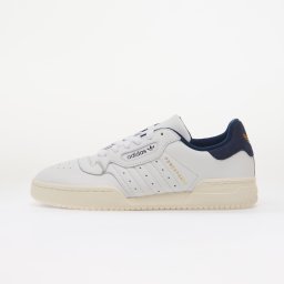 Обувки adidas Powerphase Ftwr White/ Night Indigo/ Core White 9.5