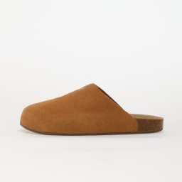 Обувки adidas Adimule Rust Orange/ Rust Orange/ Gum5 4.5