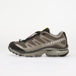 Сникърси Salomon XT-4 OG GTX Paloma/ Cloudb/ Ftw Silve EUR 43 1/3