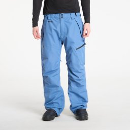 Панталони Horsefeathers Fink Pants Moonlight Blue L