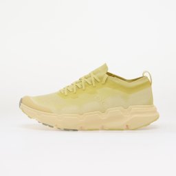 Обувки On Cloudsoma Acacia/ Lychee 9.5