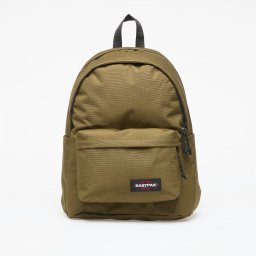 Раница Eastpak Day Office Army Olive 34 l