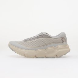 Сникърси On Cloudsoma Alt Glacier/ Pearl EUR 39