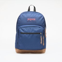 Раница JanSport Right Pack Navy 28 l