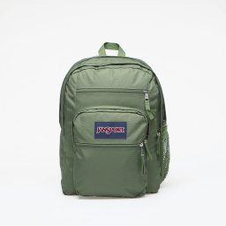 Раница JanSport Big Student Cargo Green 34 l