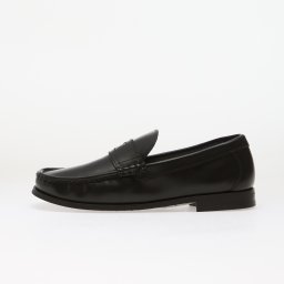 Сникърси Filling Pieces Lux Loafer Polido Black EUR 41