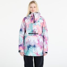 Яке Horsefeathers Fiora Jacket Rainbow S