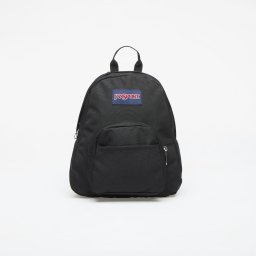 Раница JanSport Half Pint Black 10 l