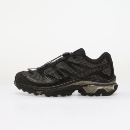 Сникърси Salomon XT-4 OG GTX Black/ Black/ Black EUR 36