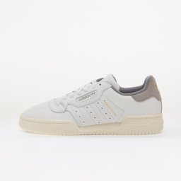 Обувки adidas Powerphase Ftwr White/ Grey Three/ Core White 9