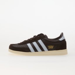 Сникърси adidas Japan Sq Aurora Coffee/ Crystal Sky/ Gold Met. EUR 38
