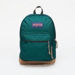 Раница JanSport Right Pack Deep Juniper 28 l