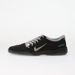 Сникърси Nike Total 90 Black/ Metallic Silver-Gamma Blue EUR 41