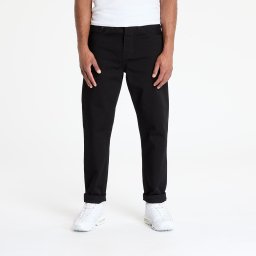 Дънки Carhartt WIP Newel Pant Black 31
