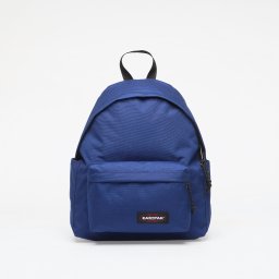 Раница Eastpak Day Pak'r Nighttime Navy 24 l