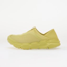 Обувки On Cloudsoma Moc Acacia/ Acacia 9